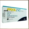 Precio paxil a